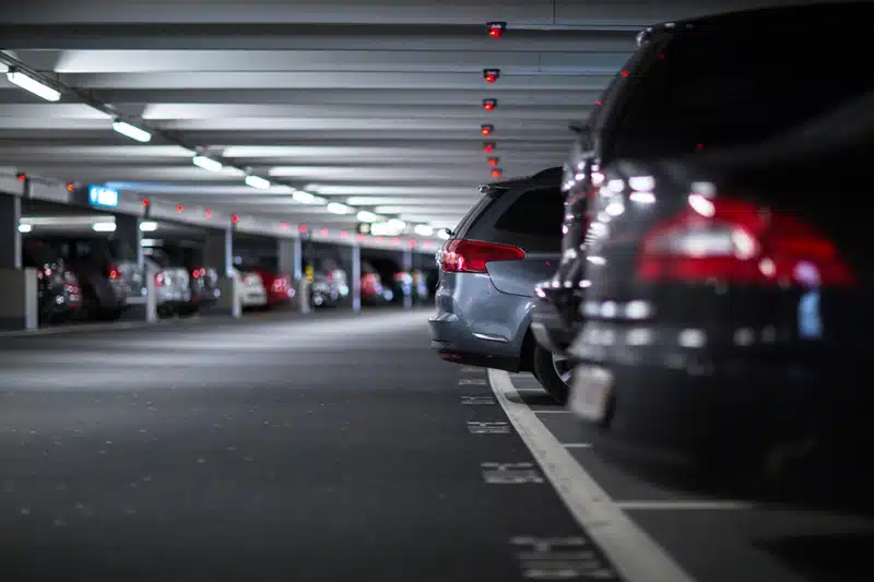 Éviter les écueils fréquents lors de la location d'un garage à louer